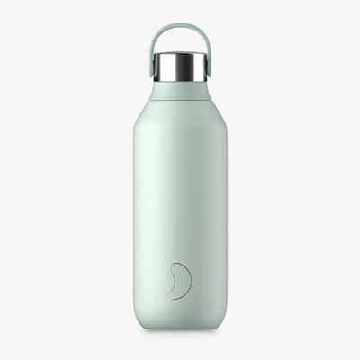 Insulated Leak-Proof Drinks Bottle from Chilly's