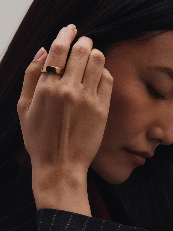 5 Wellness Gadgets Worth The Money 