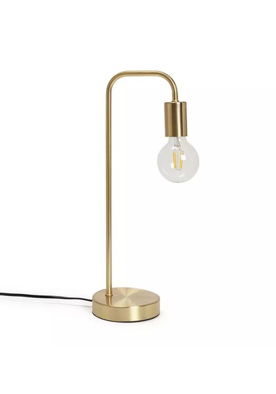 Rayner Table Lamp