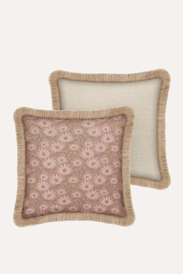Mako Cushion from Palais