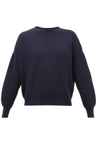 Elisir Sweater from Max Mara Leisure