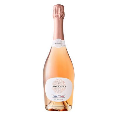 Le Rosé from French Bloom