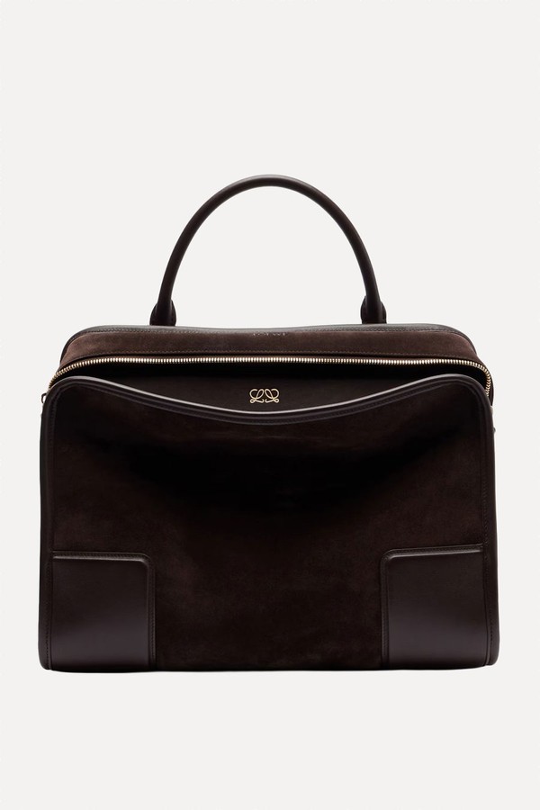 Large Amazona 180 Bag from Loewe