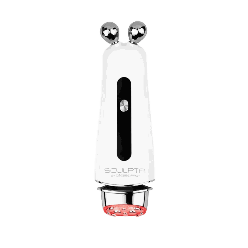 LED Pro Sculpta from Déesse Pro 