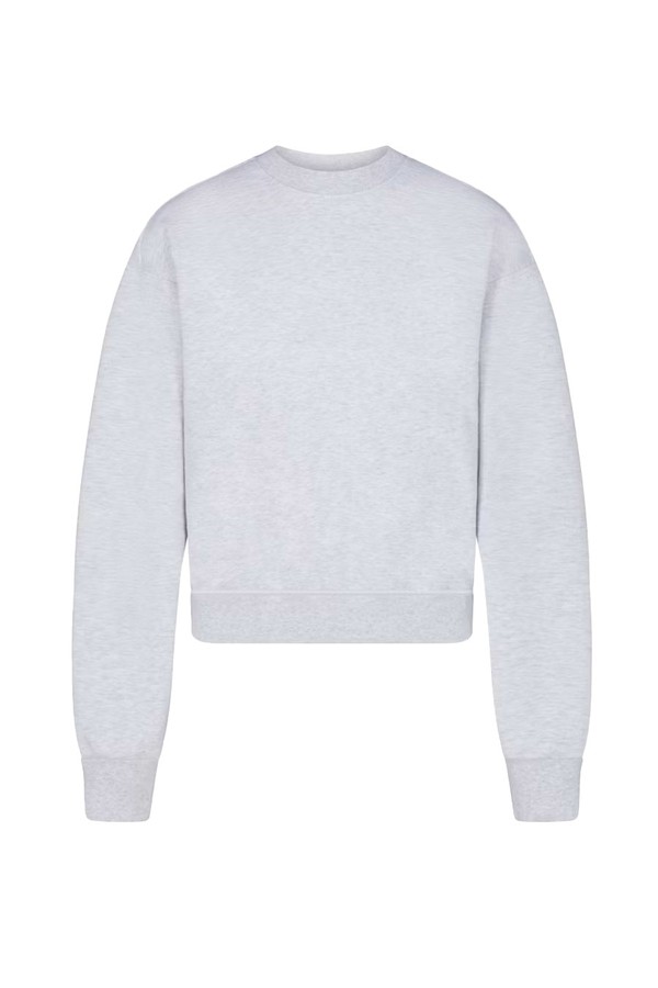 Classic Crewneck  from Skims