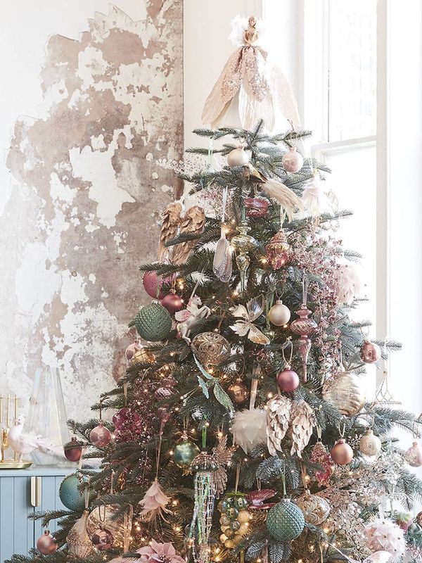 How To Create A Magical Home This Christmas