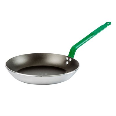 Non-Stick Classic Frying Pan from De Buyer