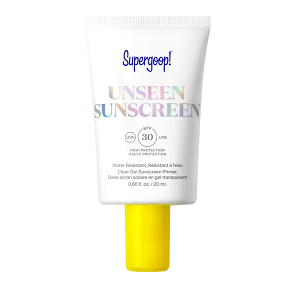 Unseen Sunscreen™ SPF 30