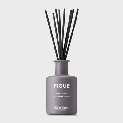 Figue Reed Diffuser from Miller Harris 