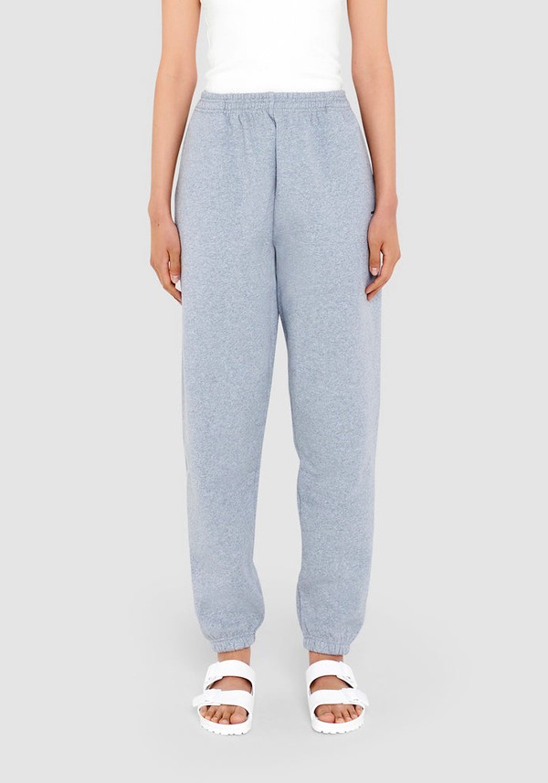 Logo Joggers from Sundarbay