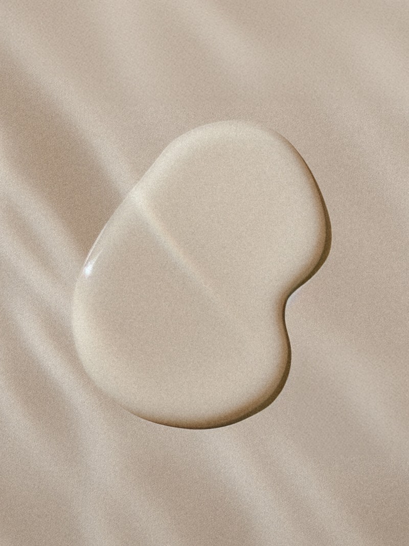 Is The Pull-Out Method The New Pill?