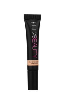 Overachiever Concealer from Huda Beauty