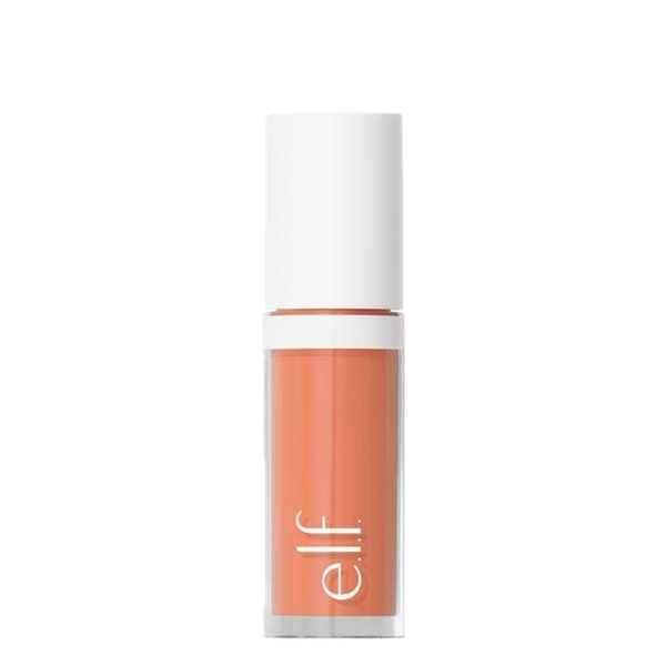 Camo Liquid Blush from E.l.f.