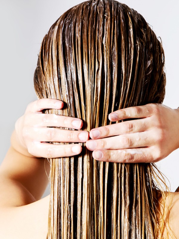 The Best Budget Hair Masks Under £20