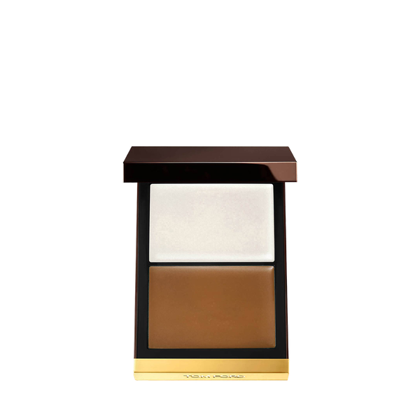 Shade & Illuminate Contour & Highlight Duos from Tom Ford