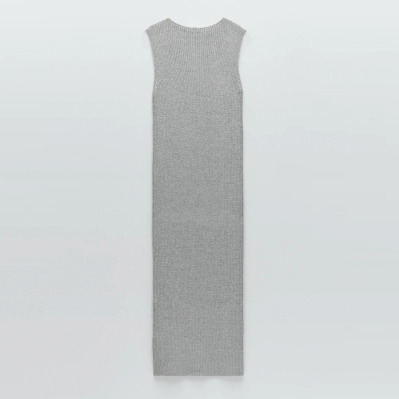 Knit Arm Warmers, £17.99 | Zara