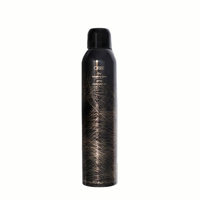 Dry Texturizing Spray from Oribe