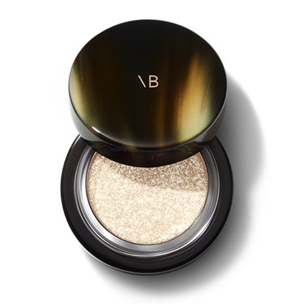 Blonde Lid Lustre