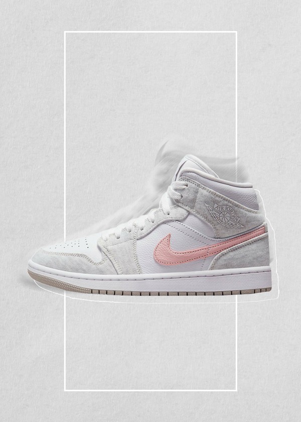 Air Jordan 1