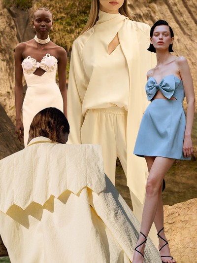3 Cool Labels To Know