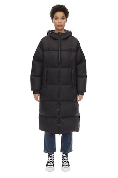 Pertex Coat from Colmar Originals