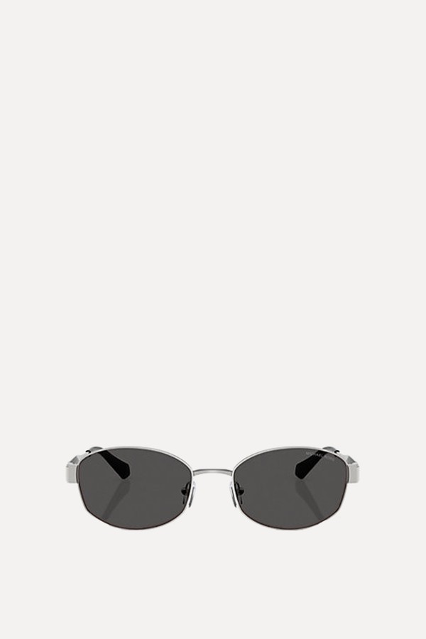 Monte Carlo Sunglasses from Michael Kors