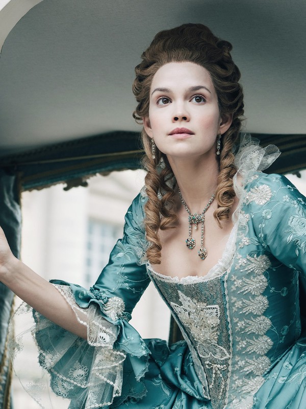 The Best TV To Watch Over The Christmas Break