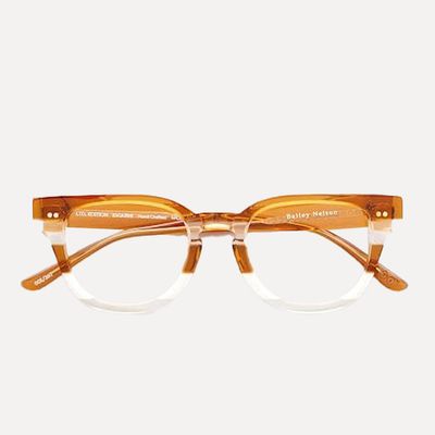 Esquire Glasses from Bailey Nelson