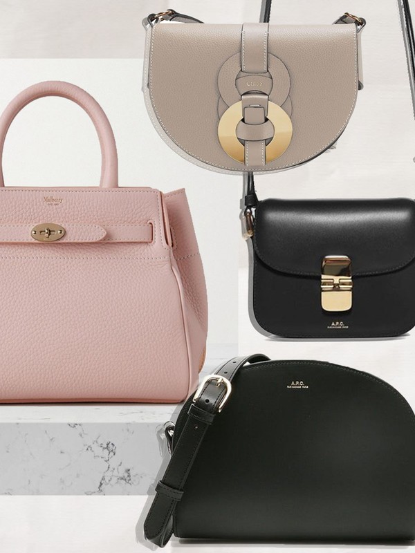 19 Bags To Buy In The Sales