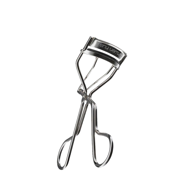 Iconic Eyelash Curler from Shu Uemura