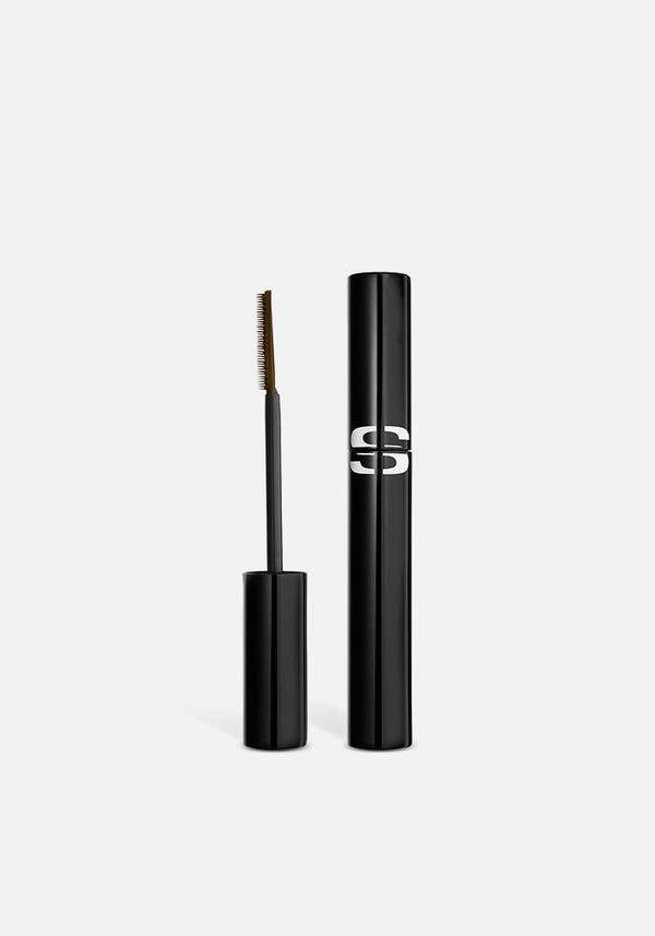 Mascara So Intense
