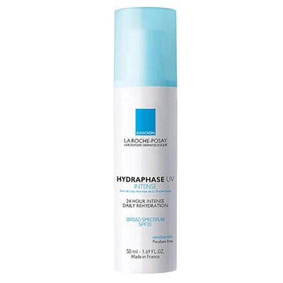 Hydraphase UV Intense Serum from La Roche-Posay