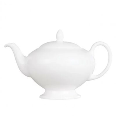 Teapot from Wedgwood
