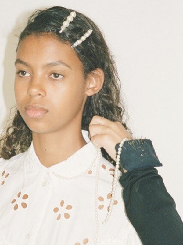 The Designer Accessories That Should Be On Your Radar