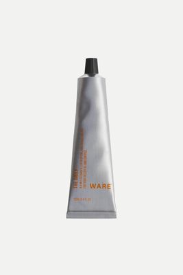 THE DAILY Face Cleanser from WARE