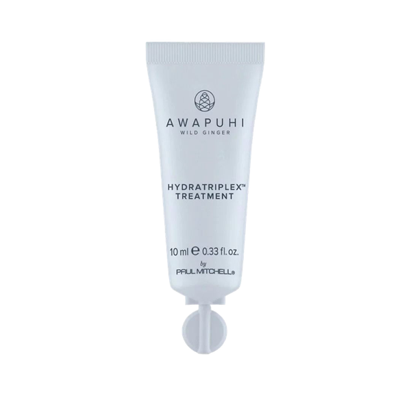 HydraTriplex Treatment 10ml, Pack of 10