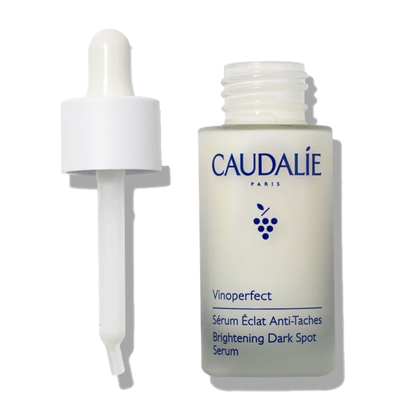 Vinoperfect Brightening Dark Spot Serum from Caudalie
