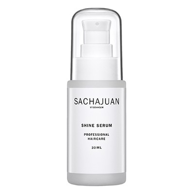 Shine Serum  from Sachajuan