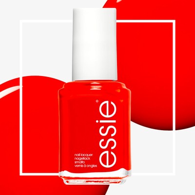 Nial Colour In Fifth Avenue, £7.99 | Essie