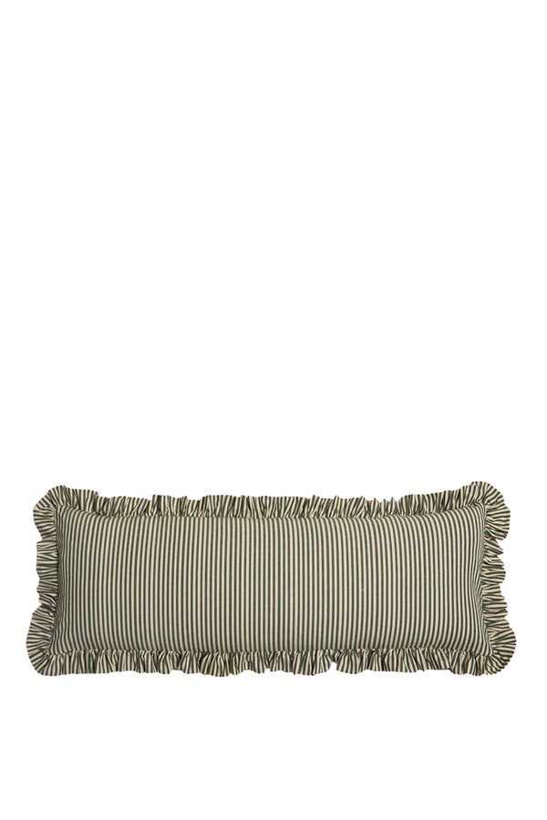 Big Boy Cushion from By Lydia