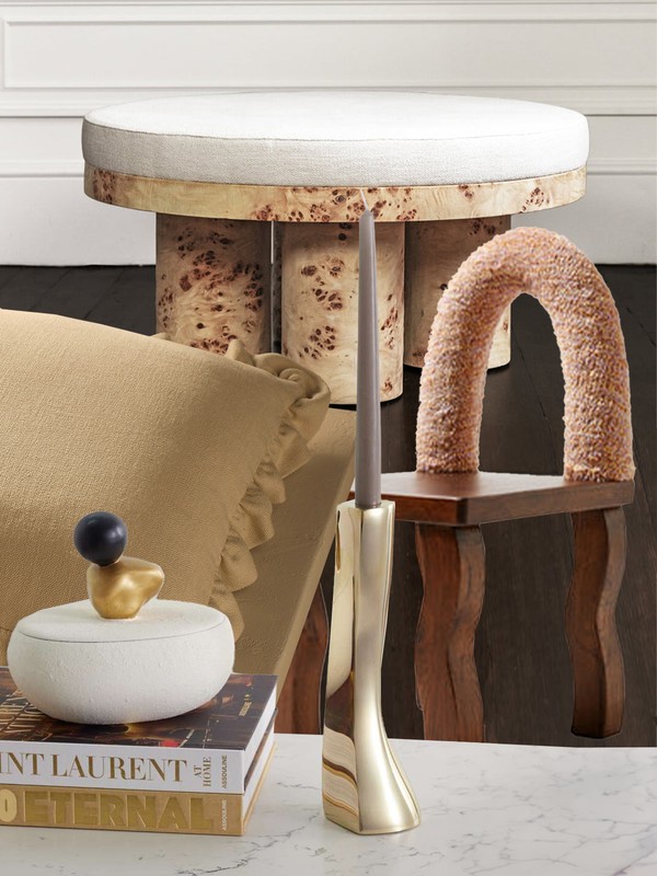 5 Interiors Brands To Have On Your Radar 
