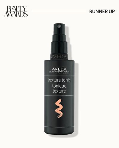 Texture Tonic from Aveda 