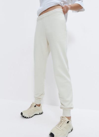 Jogging Trousers, £80