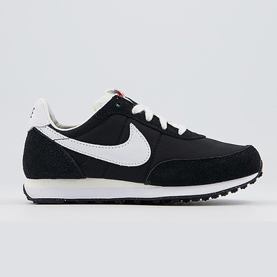 Waffle Trainer 2 from Nike