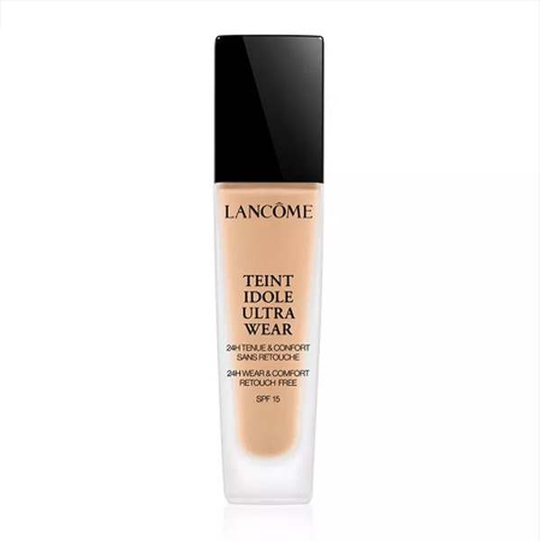 Teint Idole Ultra Wear Foundation