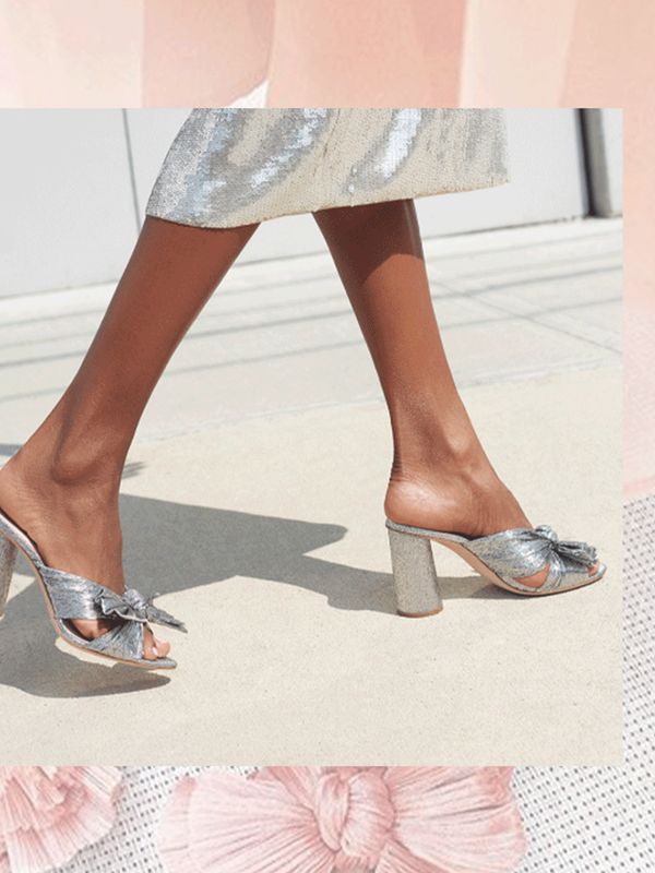 The New Mules You’ll Want In Your Life
