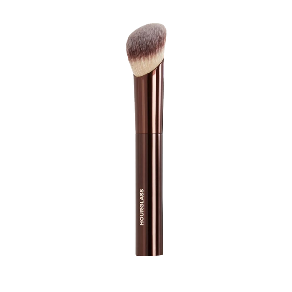 Ambient Soft Glow Foundation Brush from Hourglass
