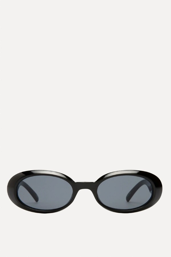 Work It Sunglasses from Le Specs