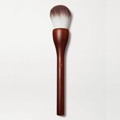 Powder Brush