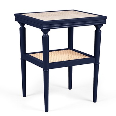 Ilaria Side Table